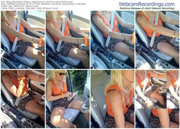 stripchat-nathotsexy1-10-03-2024-10-02-32