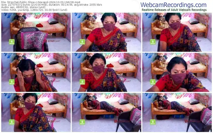 stripchat-novapol-10-03-2024-19-42-36