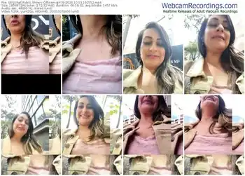 stripchat-officein-girl78-10-03-2024-19-25-52