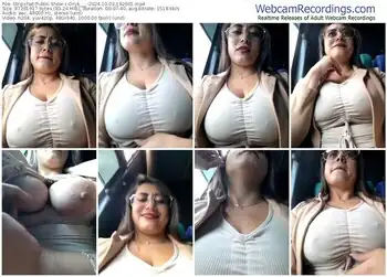 stripchat-oryk___-10-03-2024-19-26-01