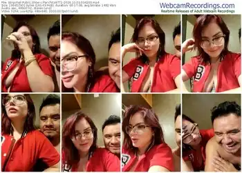 stripchat-panchito9771-10-03-2024-03-42-00