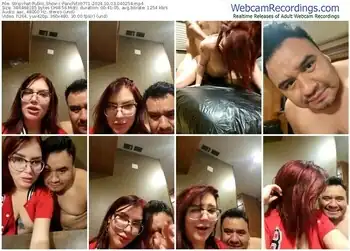 stripchat-panchito9771-10-03-2024-04-02-54