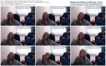 stripchat-peterandjen-10-03-2024-13-14-35