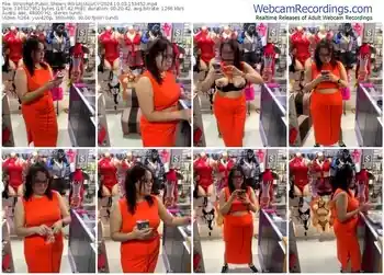 stripchat-rosalialucy-10-03-2024-15-34-52