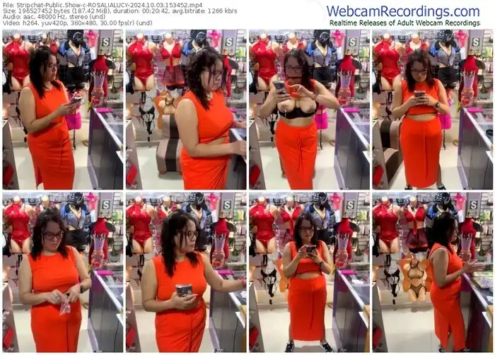 stripchat-rosalialucy-10-03-2024-15-34-52