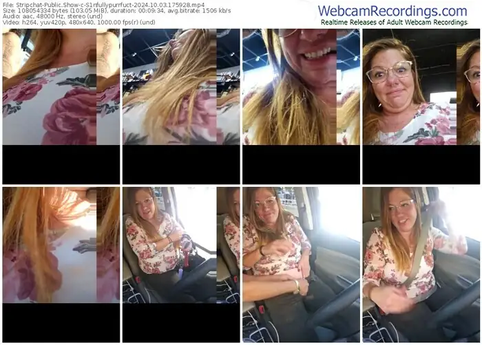 stripchat-s1nfullypurrfuct-10-03-2024-17-59-28