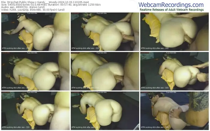 stripchat-sandy___woody-10-03-2024-11-02-05