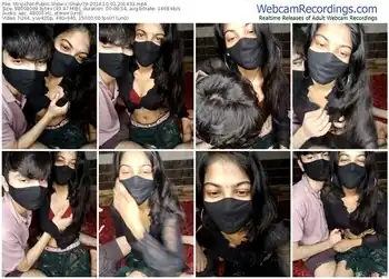 stripchat-shalu79-10-03-2024-20-14-33