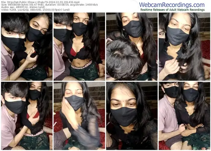 stripchat-shalu79-10-03-2024-20-14-33