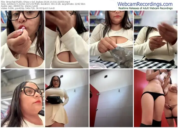 stripchat-sol_biglips-10-03-2024-13-19-59