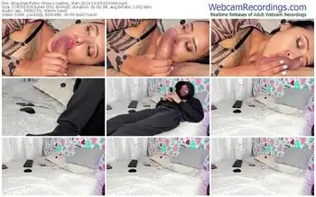 stripchat-sophie_stan-10-03-2024-01-03-49