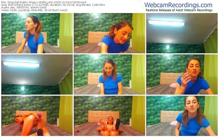 stripchat-stella_john-10-03-2024-07-33-36