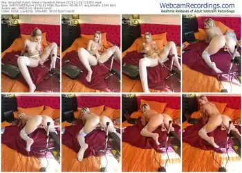 stripchat-swedish_felisie-10-03-2024-10-18-50