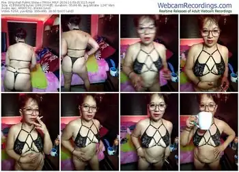 stripchat-trish_milf-10-03-2024-01-31-15