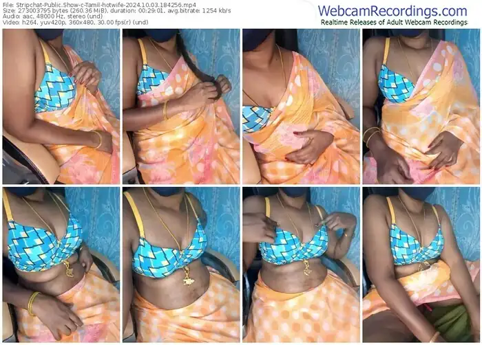 stripchat-tamil-hotwife-10-03-2024-18-42-56