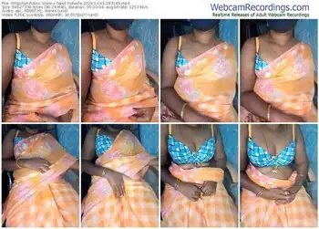 stripchat-tamil-hotwife-10-03-2024-19-31-49