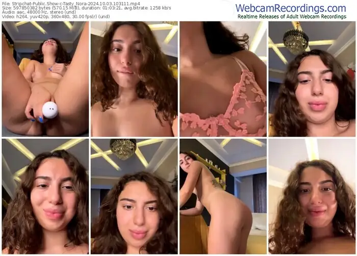 stripchat-tasty_nora-10-03-2024-10-31-11