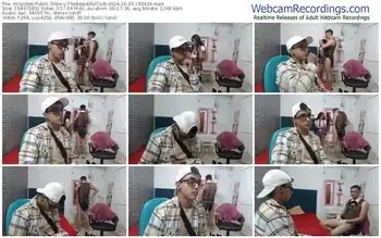 stripchat-thebeautifulclub-10-03-2024-18-34-29