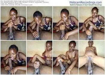 stripchat-tight_pussy_ke-10-03-2024-12-27-01