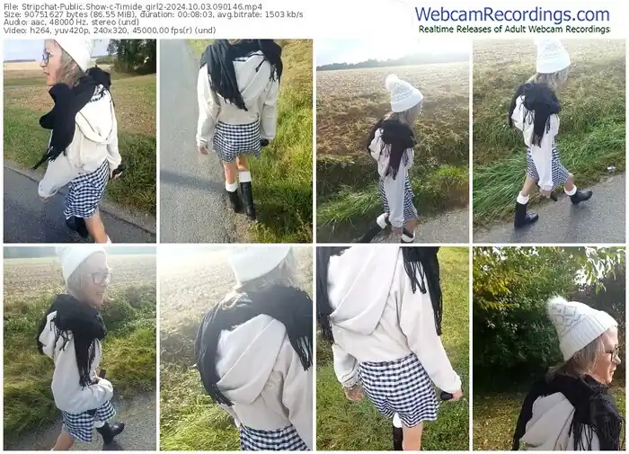 stripchat-timide_girl2-10-03-2024-09-01-46