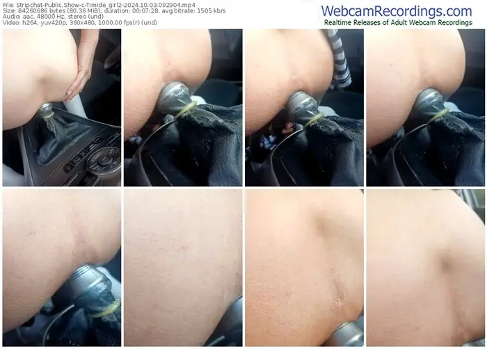 stripchat-timide_girl2-10-03-2024-09-29-04