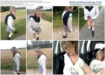 stripchat-timide_girl2-10-03-2024-13-40-17