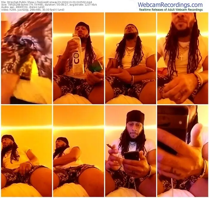 stripchat-toogoodconway23-10-03-2024-01-05-02