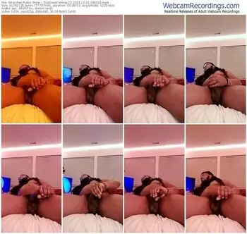 stripchat-toogoodconway23-10-03-2024-04-00-18