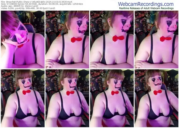 stripchat-velvetdiablo-10-03-2024-01-34-30