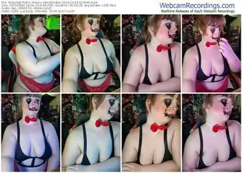 stripchat-velvetdiablo-10-03-2024-02-35-45