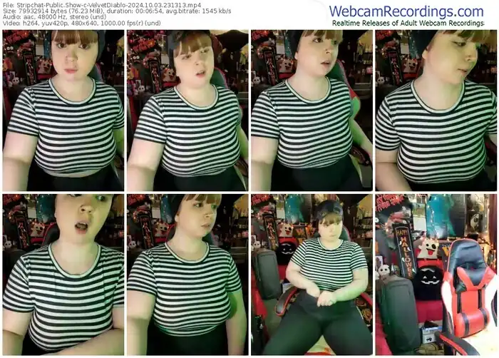 stripchat-velvetdiablo-10-03-2024-23-13-13