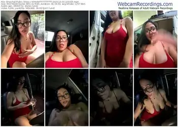 stripchat-whaaatttttttttt-10-03-2024-22-03-25