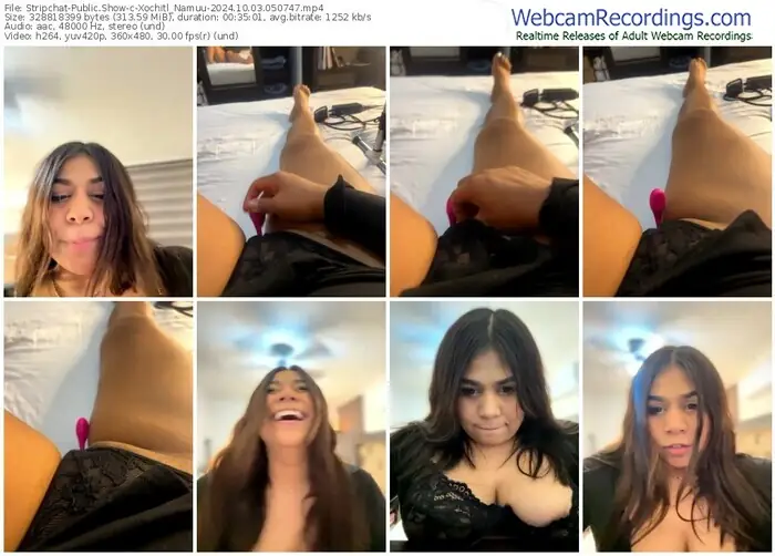 stripchat-xochitl_namuu-10-03-2024-05-07-47