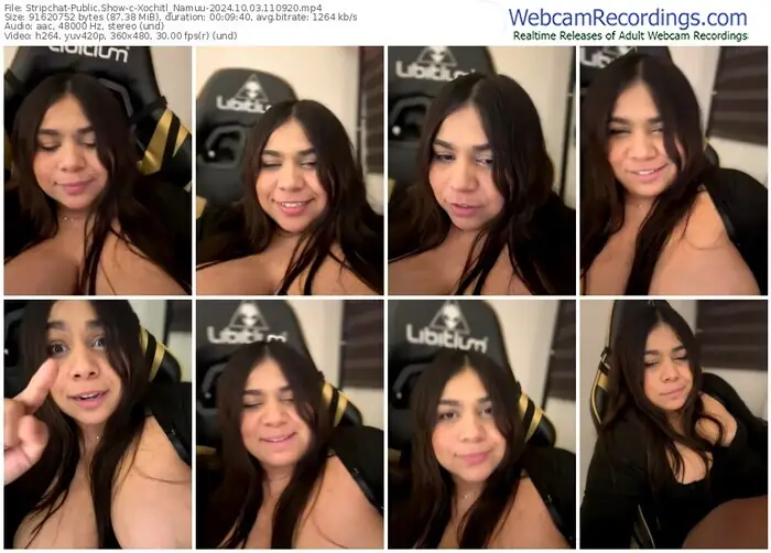 stripchat-xochitl_namuu-10-03-2024-11-09-20