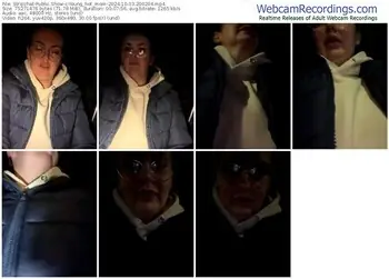 stripchat-young_hot_mom-10-03-2024-20-02-04