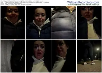 stripchat-young_hot_mom-10-03-2024-20-13-27