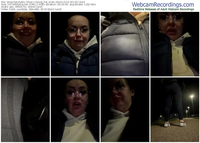 stripchat-young_hot_mom-10-03-2024-20-13-27