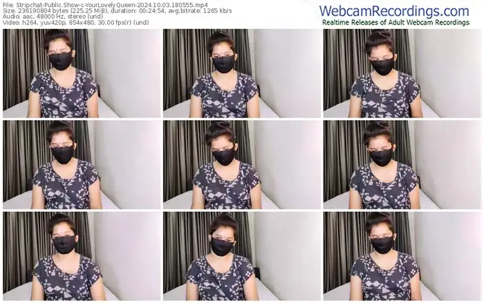 stripchat-yourlovelyqueen-10-03-2024-18-05-55