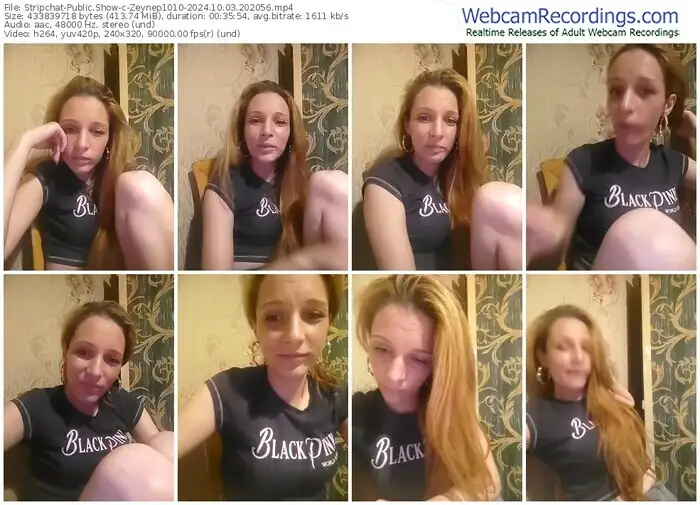 stripchat-zeynep1010-10-03-2024-20-20-56