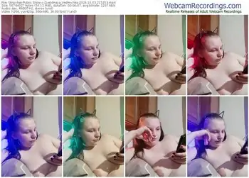 stripchat-zvezdnaya_vedmichka-10-03-2024-21-53-53