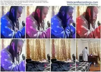 stripchat-zvezdnaya_vedmichka-10-03-2024-22-29-45