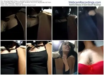 stripchat-_alicia05-10-03-2024-01-18-30