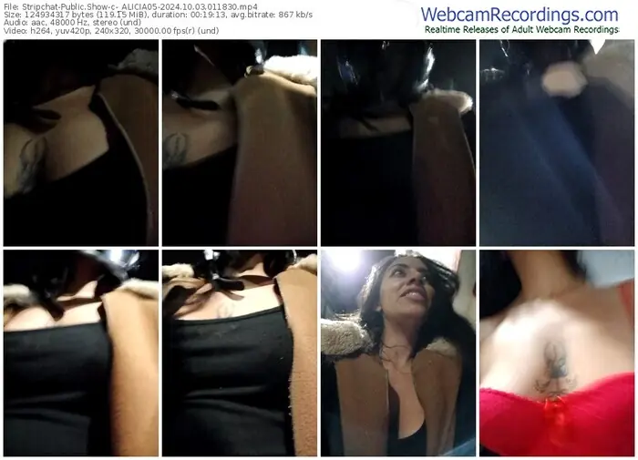 stripchat-_alicia05-10-03-2024-01-18-30