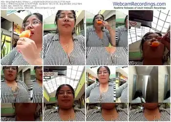 stripchat-__valentina18-10-03-2024-21-27-30