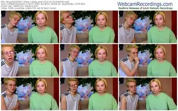 stripchat-alida_anal-10-03-2024-04-45-40