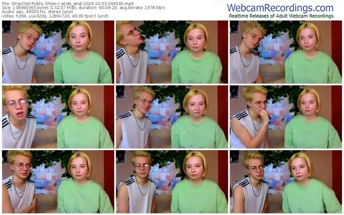 stripchat-alida_anal-10-03-2024-04-45-40