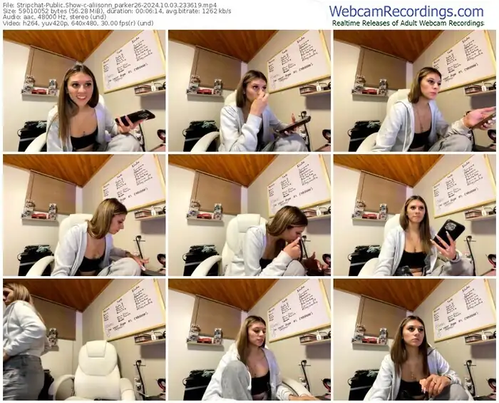 stripchat-aliisonn_parker26-10-03-2024-23-36-19