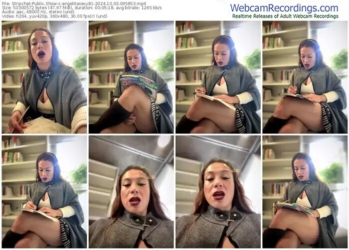 stripchat-angelitasexy81-10-03-2024-09-58-53