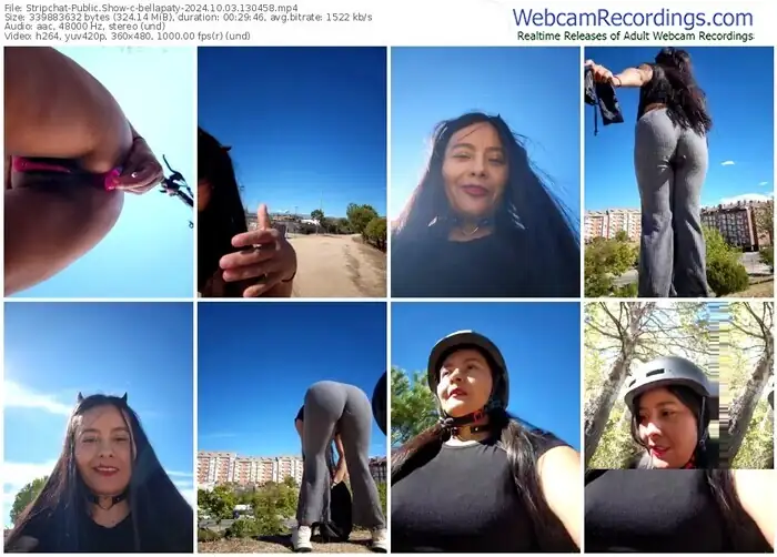 stripchat-bellapaty-10-03-2024-13-04-58