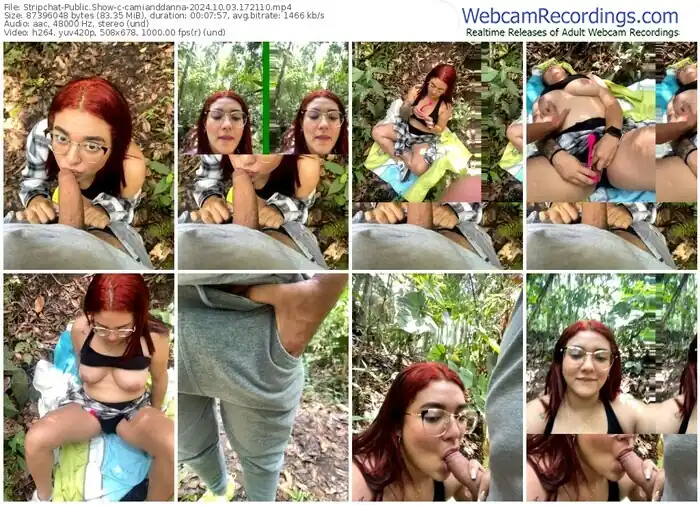 stripchat-camianddanna-10-03-2024-17-21-10